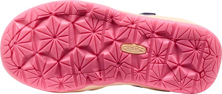 Produktbild Keen C Moxie Sandal (30)