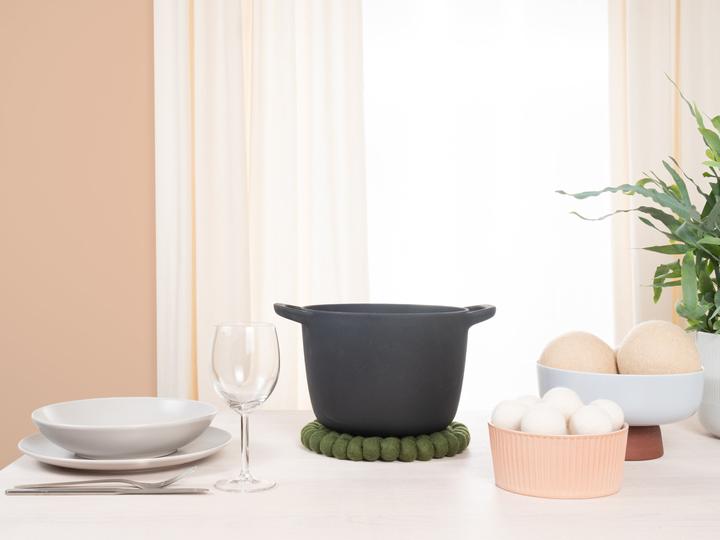 Produktbild Myfelt Jost (Pfannenuntersetzer)