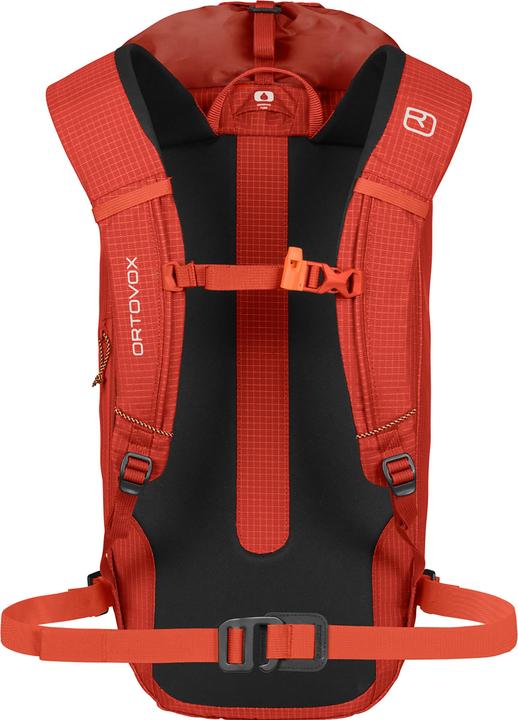 Image du produit Ortovox Trad Zero 18 (18 l)