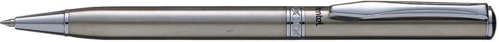 Actual product image Pentel Sterling (Silver)