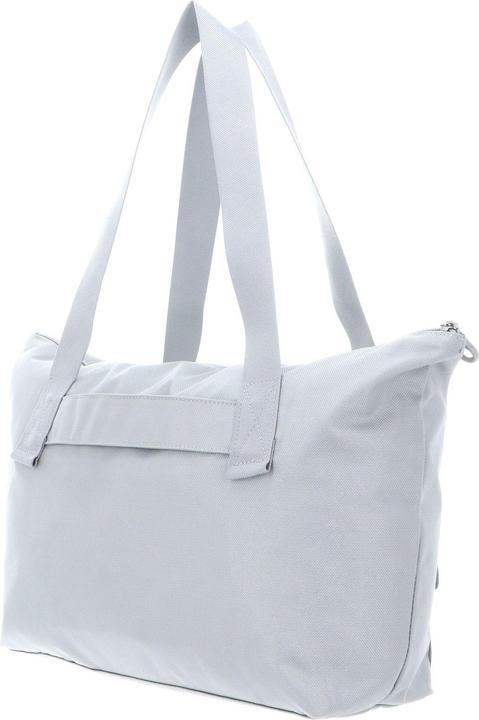 Immagine prodotto Mandarina Duck MD20 Shopper