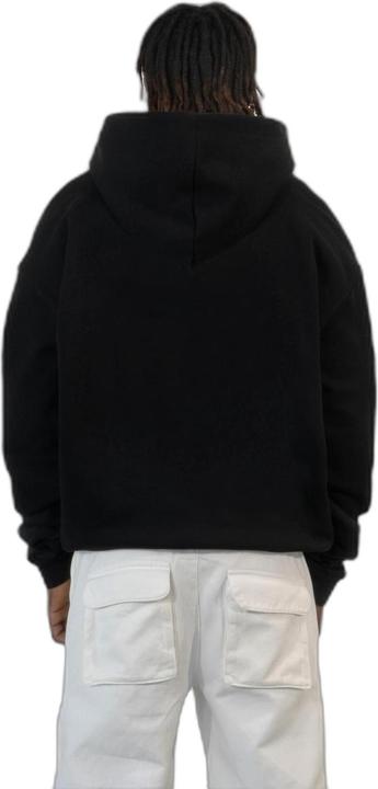 Produktbild Lost Youth Butterfly (M)