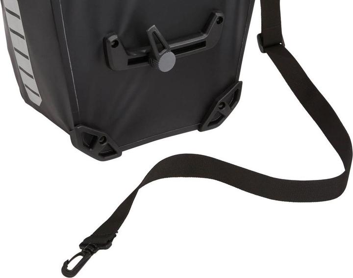 Immagine prodotto Thule Packtaschen-Set