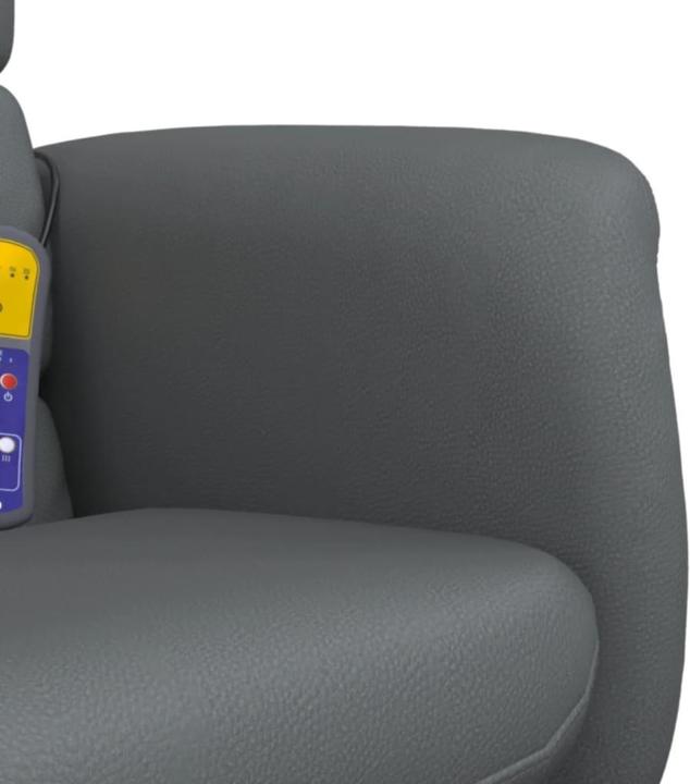 Produktbild vidaXL Jacklyn