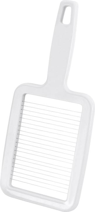 Immagine prodotto Metaltex Tagliapatate