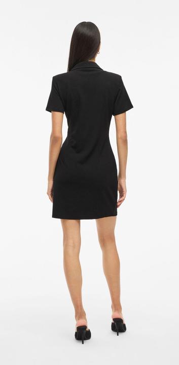 Produktbild Vila VICLARA Kurzes Blazerkleid (S)