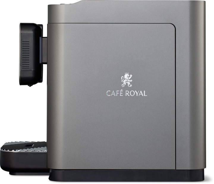 Immagine prodotto Café Royal CRpro-300 (NESPRESSO Professional)