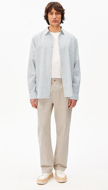 Immagine prodotto Armedangels 30008085 (XXL)