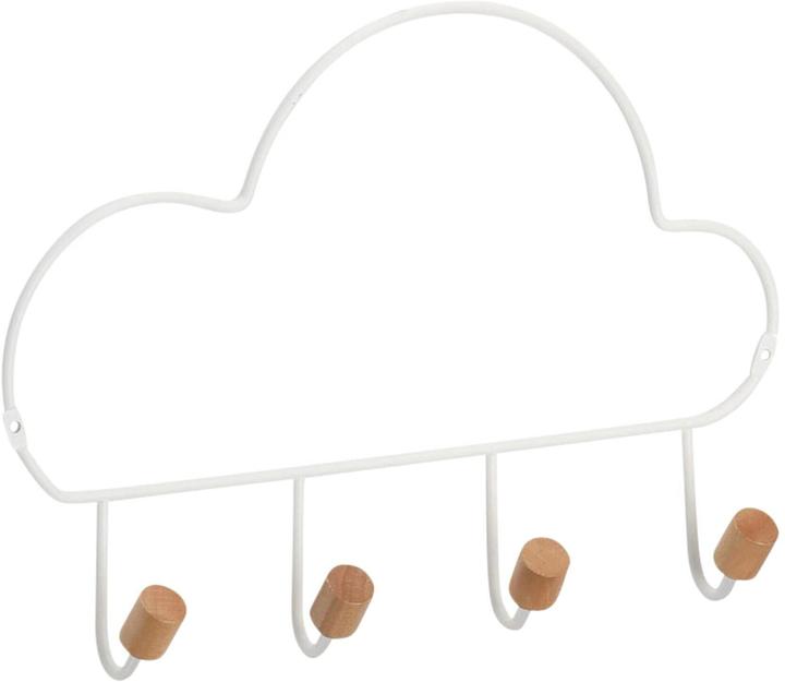Zeller Present Cloud