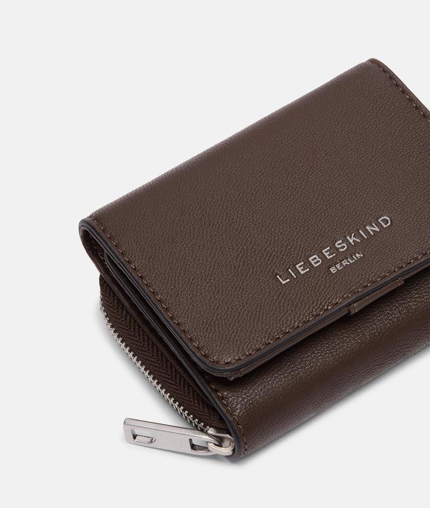 Actual product image Liebeskind Berlin Geldbörse PABLITA