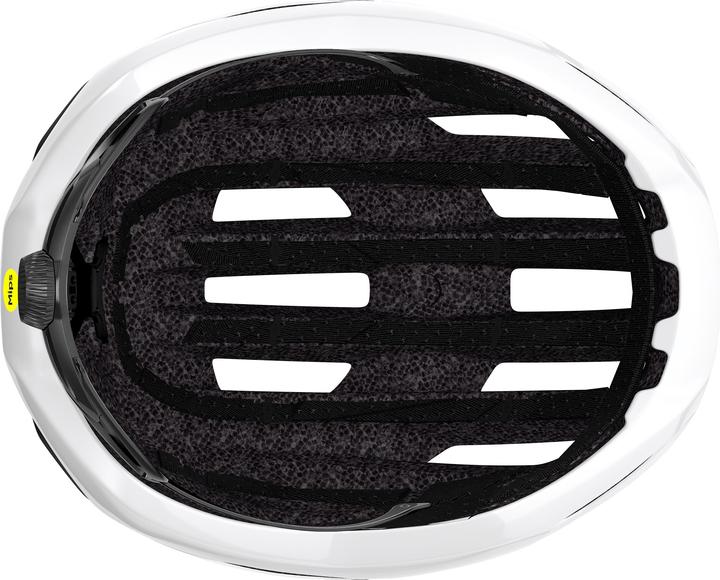 Actual product image Scott Sports Helmet Centric Plus (CE) (51 - 55 cm)