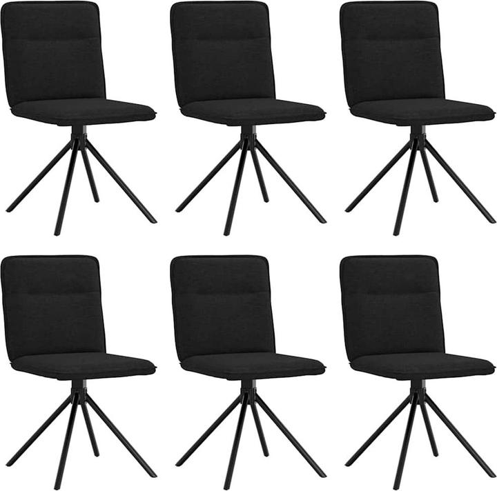 Produktbild vidaXL Marimiana