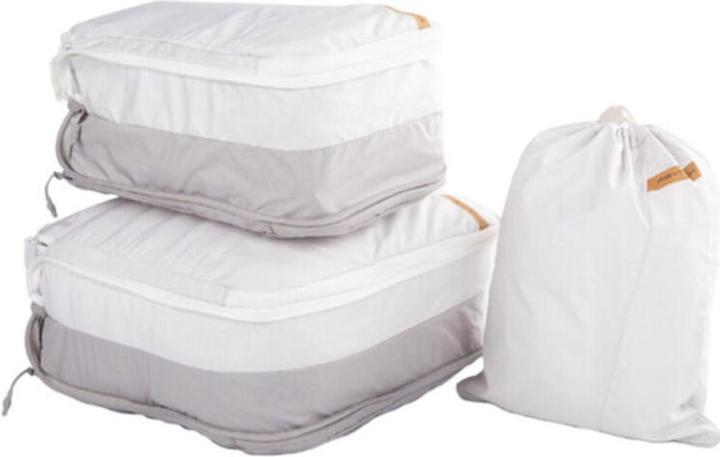 Immagine prodotto Pgytech Clothes Storage Set