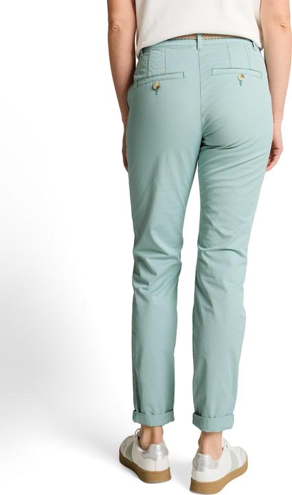 Produktbild Tom Tailor 1049979 (W40/L32)