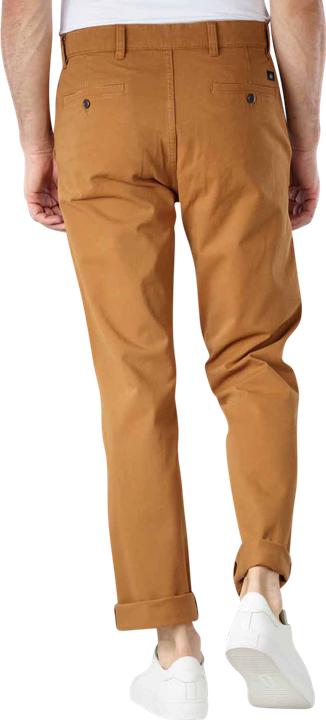 Produktbild Dockers 10017811 (W36/L34)