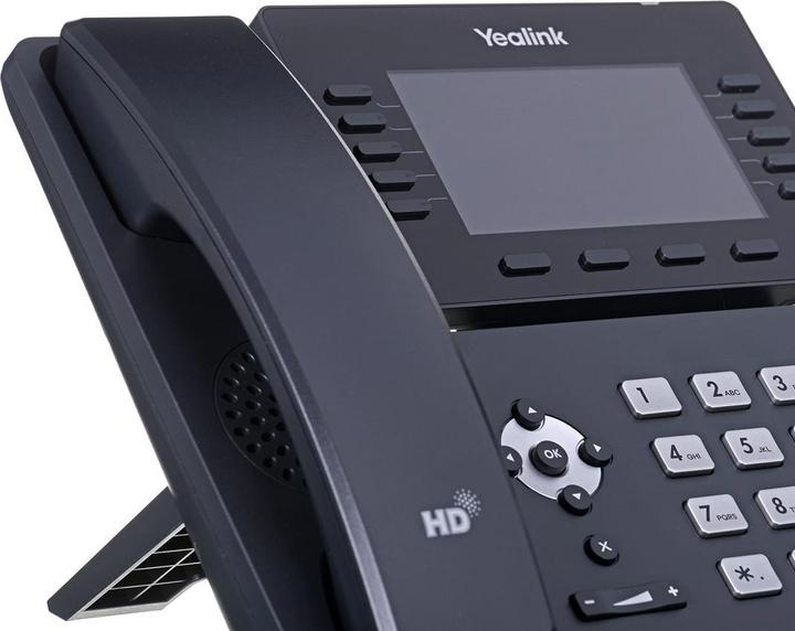 Actual product image Yealink SIP-T54W