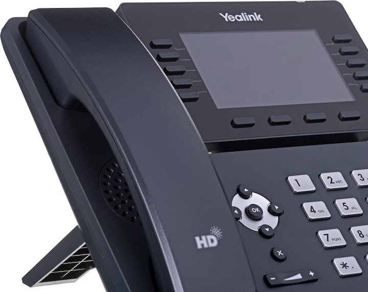 Image du produit Yealink SIP-T54W