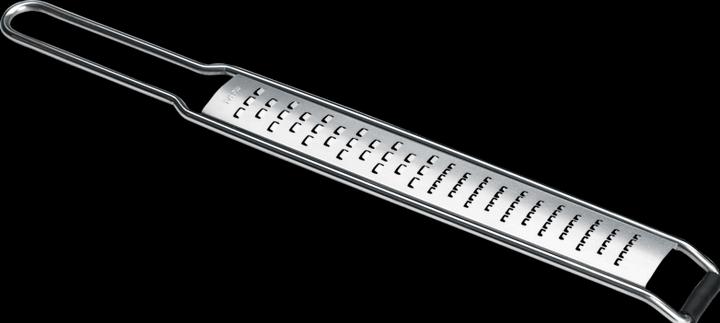 Produktbild Kelomat DUO Reibe fein und mittel