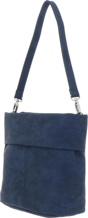 Immagine prodotto Zwei Mademoiselle M8