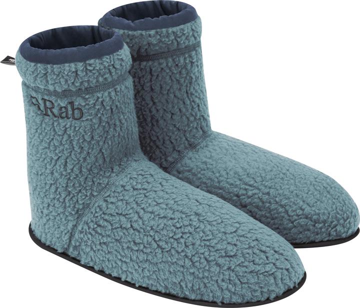 Actual product image Rab Outpost (36, 37)