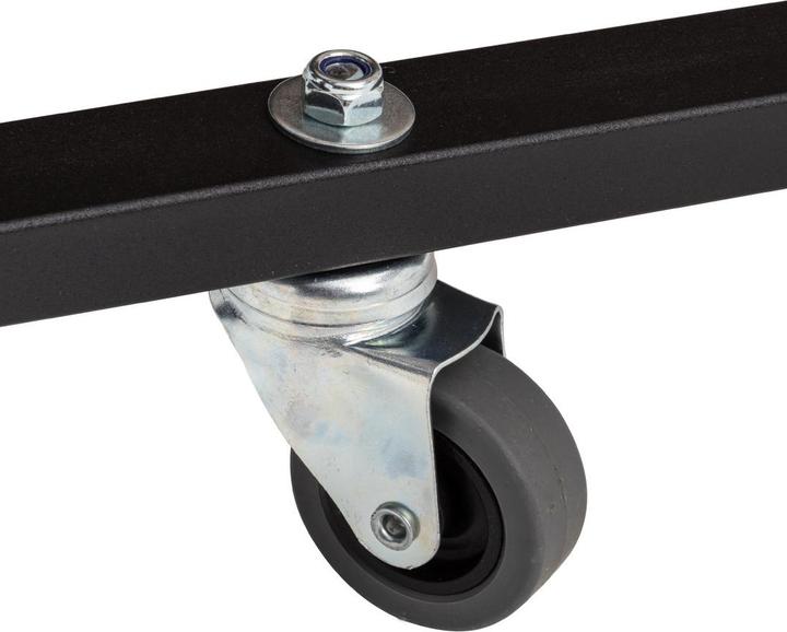 Produktbild One Hauser (80 x 190 cm)