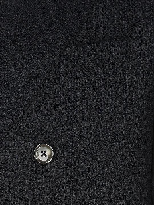 Immagine prodotto CG Sakko PHINIX (50)