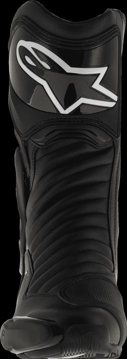 Produktbild Alpinestars SMX-6 V2 Boots (Herren, Damen, 44)