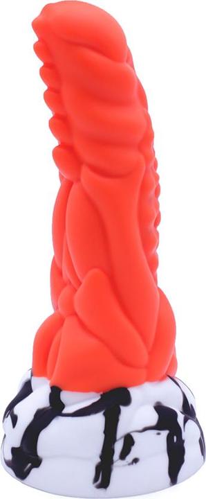 Image du produit Kiotos Monstar Dildo Beast 51