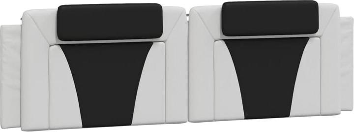 Image du produit vidaXL Kace (180 x 200 cm)