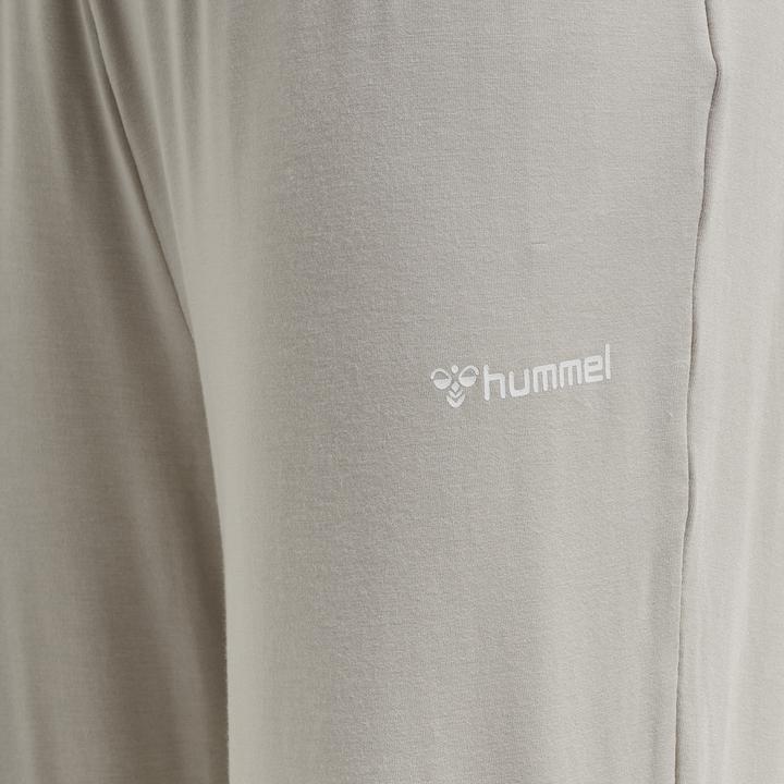 Immagine prodotto hummel Pantaloni Larghi Mt Fiona (XS)