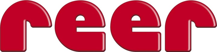 Actual product image Reer Anti-slip tape (25 mm)