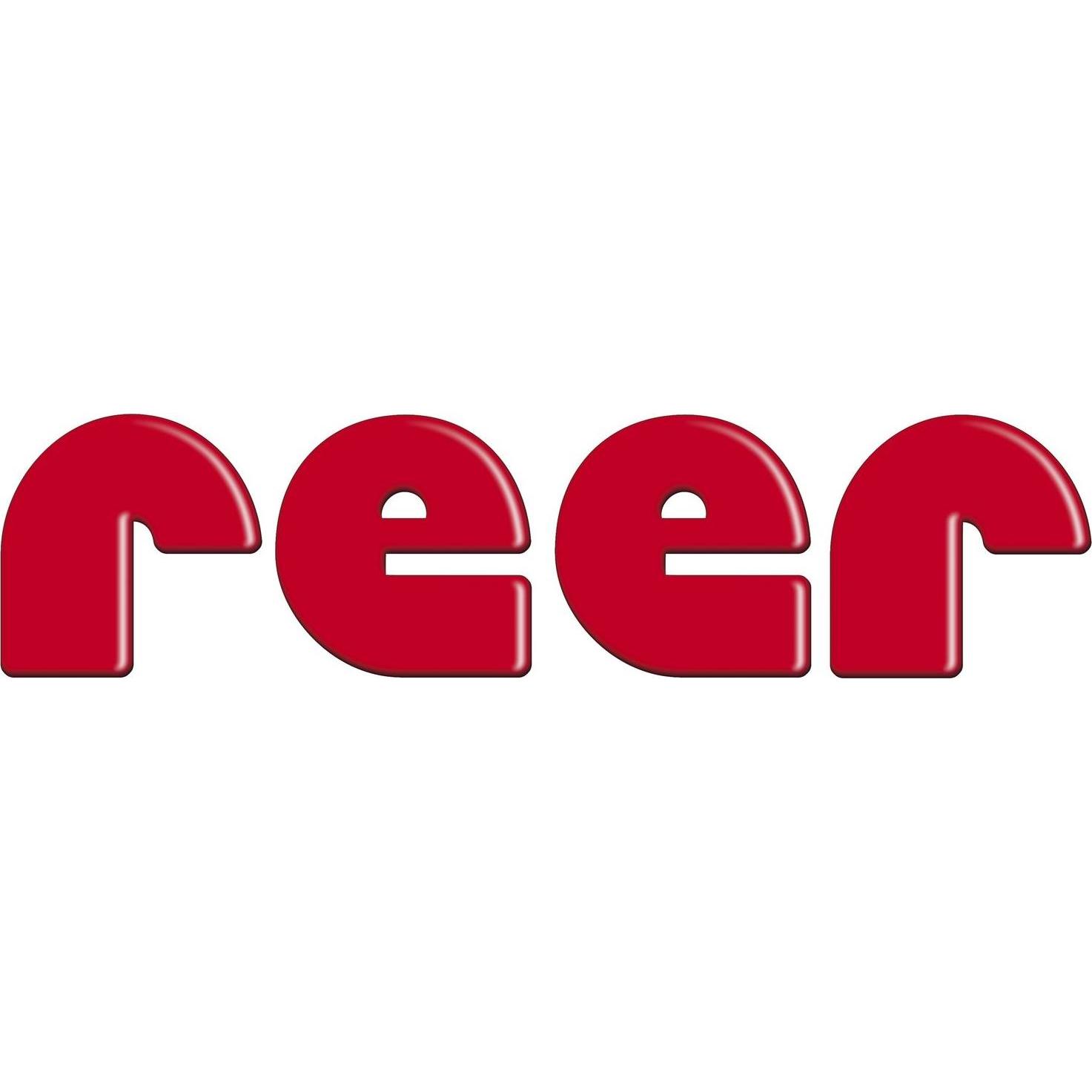 Reer, Klebeband, Anti-Rutsch-Band (25 mm)