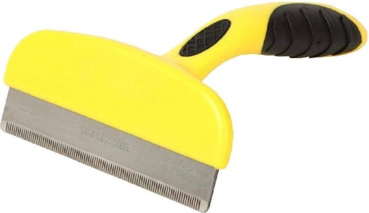 Produktbild Lincoln Ultimate Groomer