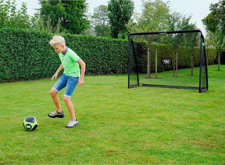 Produktbild Exit Coppa