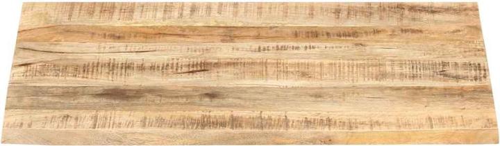Image du produit vidaXL Tischplatte (90 x 70 cm)