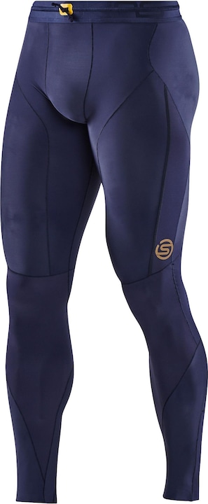 Produktbild Skins S5 Long Tights (S)