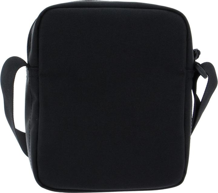 Image du produit Lacoste Sacs