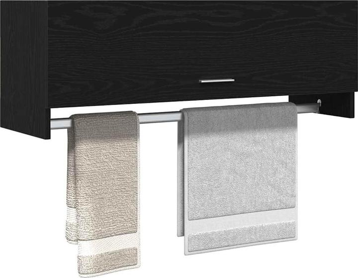 Immagine prodotto vidaXL Armadio