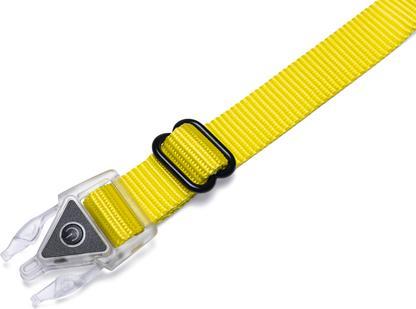 Produktbild Beeztees Bz Sg Prem Hlsb Parinca Glb 35 (Hund, Hundesport)