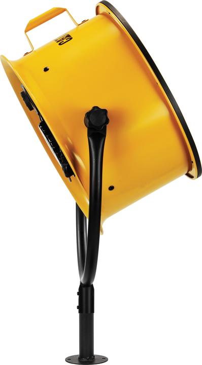 Immagine prodotto Cat Hvpd14ac