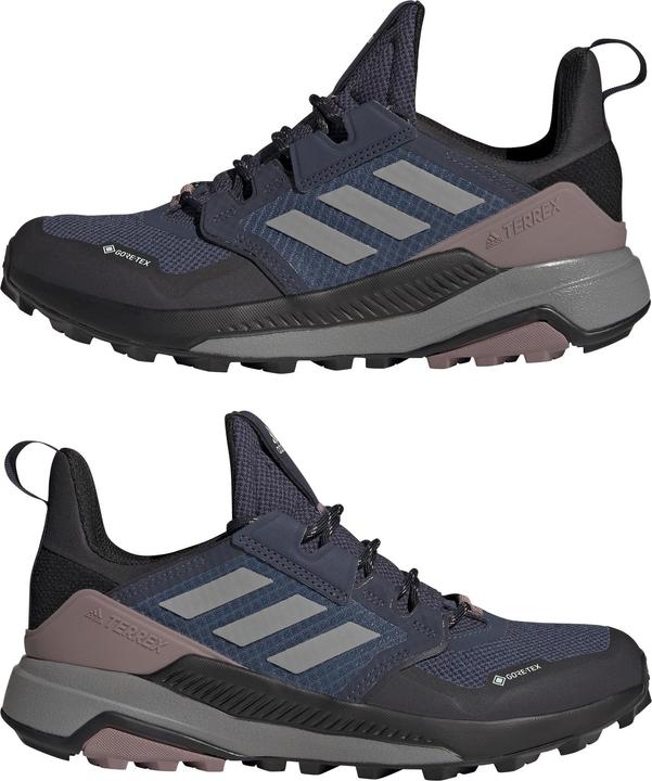 Produktbild Adidas Women's Terrex Trailmaker GTX (40)