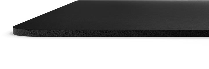 Immagine prodotto SteelSeries Qck (Largamente)