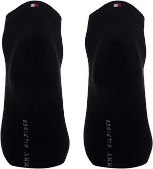 Immagine prodotto Tommy Hilfiger Calzini Casual (Confezione da 2, 39 - 42)