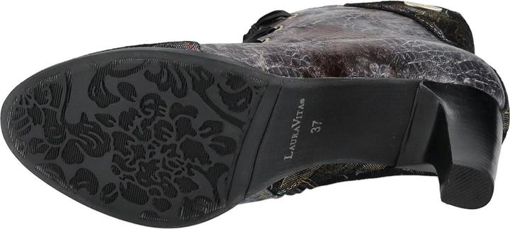 Image du produit Laura Vita Stiefelette (38)
