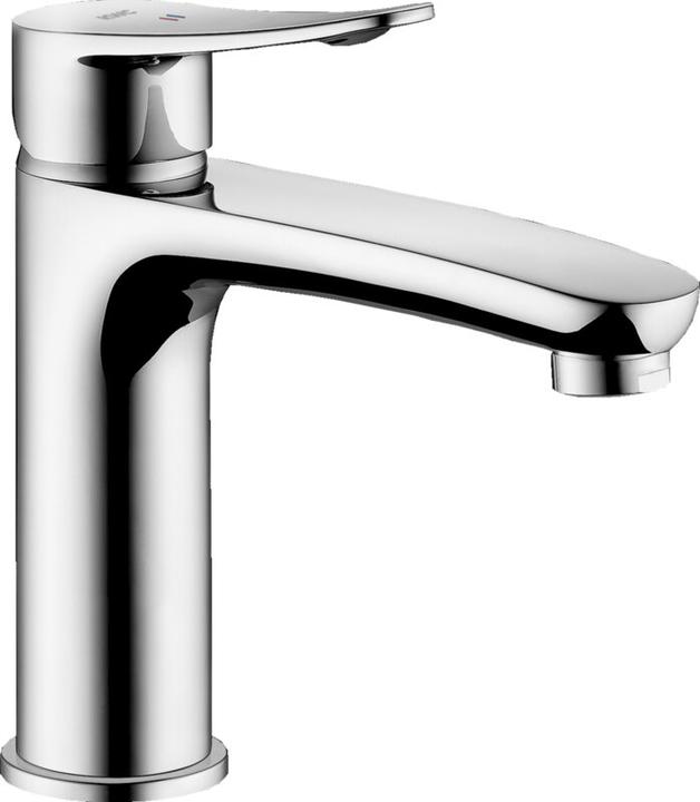 Produktbild KWC Activo