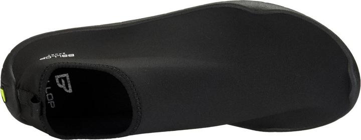 Actual product image Ballop Hybrid Basic (43, 43.5, 44, 43 1/3)