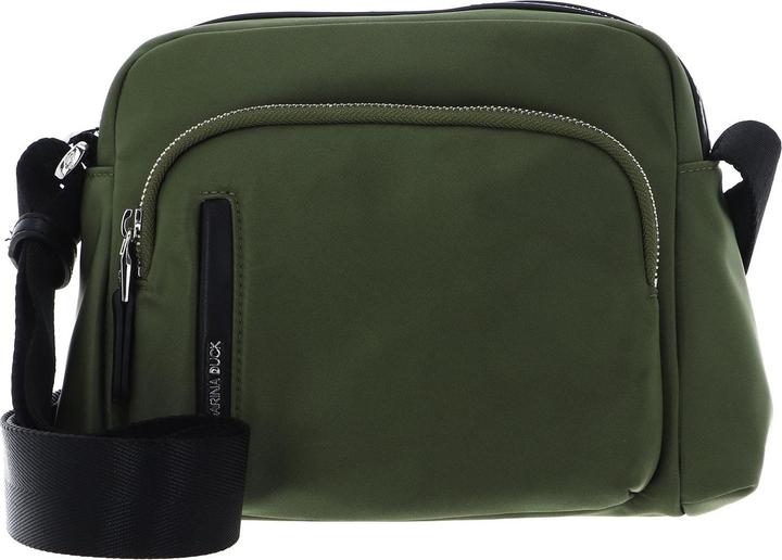 Immagine prodotto Mandarina Duck Hunter Crossover Bag