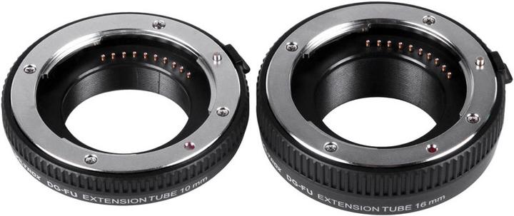 Productafbeelding Viltrox DG-FU