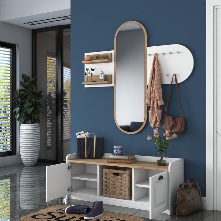 Produktbild Skye Decor Bentley
