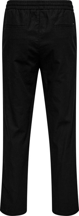 Image du produit Only & Sons Coupe ample Pantalon mi-haute (XL)